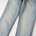 AMIRI Jeans for Men #999933069