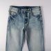 AMIRI Jeans for Men #999933069