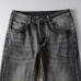 AMIRI Jeans for Men #999936392