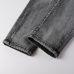 AMIRI Jeans for Men #999936392