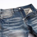 AMIRI Jeans for Men #9999924048