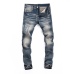AMIRI Jeans for Men #9999924048