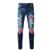AMIRI Jeans for Men #9999924169