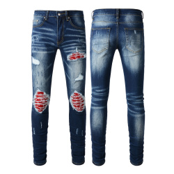AMIRI Jeans for Men #9999924169
