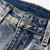 AMIRI Jeans for Men #9999924170