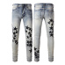 AMIRI Jeans for Men #9999924170