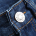 AMIRI Jeans for Men #9999924270