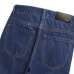 AMIRI Jeans for Men #9999924271