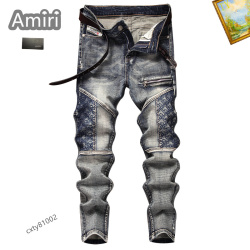 AMIRI Jeans for Men #9999924273