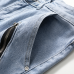 AMIRI Jeans for Men #9999924274