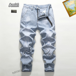 AMIRI Jeans for Men #9999924274