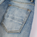 AMIRI Jeans for Men #9999924548