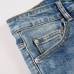 AMIRI Jeans for Men #9999924548