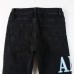AMIRI Jeans for Men #9999924550