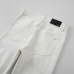 AMIRI Jeans for Men #9999924832
