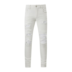 AMIRI Jeans for Men #9999924832