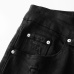 AMIRI Jeans for Men #9999924833