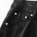 AMIRI Jeans for Men #9999924834