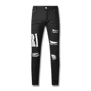 AMIRI Jeans for Men #9999924834