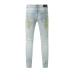 AMIRI Jeans for Men #9999924835