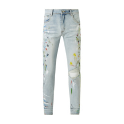 AMIRI Jeans for Men #9999924835