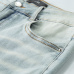AMIRI Jeans for Men #9999924836