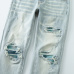 AMIRI Jeans for Men #9999924836