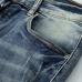 AMIRI Jeans for Men #9999924837