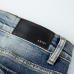 AMIRI Jeans for Men #9999924837