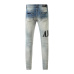 AMIRI Jeans for Men #9999924838