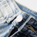AMIRI Jeans for Men #9999924838