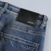 AMIRI Jeans for Men #9999925839