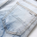 AMIRI Jeans for Men #9999925901
