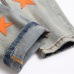 AMIRI Jeans for Men #9999925902