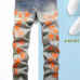 AMIRI Jeans for Men #9999925902