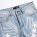 AMIRI Jeans for Men #9999925903