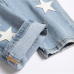 AMIRI Jeans for Men #9999925903