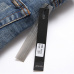 AMIRI Jeans for Men #9999925904