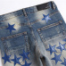 AMIRI Jeans for Men #9999925904