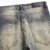 AMIRI Jeans for Men #9999925905