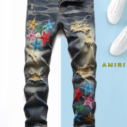AMIRI Jeans for Men #9999925905