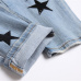 AMIRI Jeans for Men #9999925906