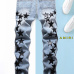 AMIRI Jeans for Men #9999925906