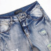 AMIRI Jeans for Men #9999925907