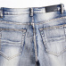 AMIRI Jeans for Men #9999925907