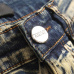 AMIRI Jeans for Men #9999925909