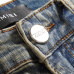 AMIRI Jeans for Men #9999925910