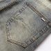 AMIRI Jeans for Men #9999925910