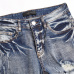AMIRI Jeans for Men #9999925911