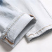 AMIRI Jeans for Men #9999925912